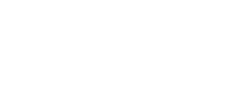 在波多黎各通过VPN看国内电影 - 海龟VPN